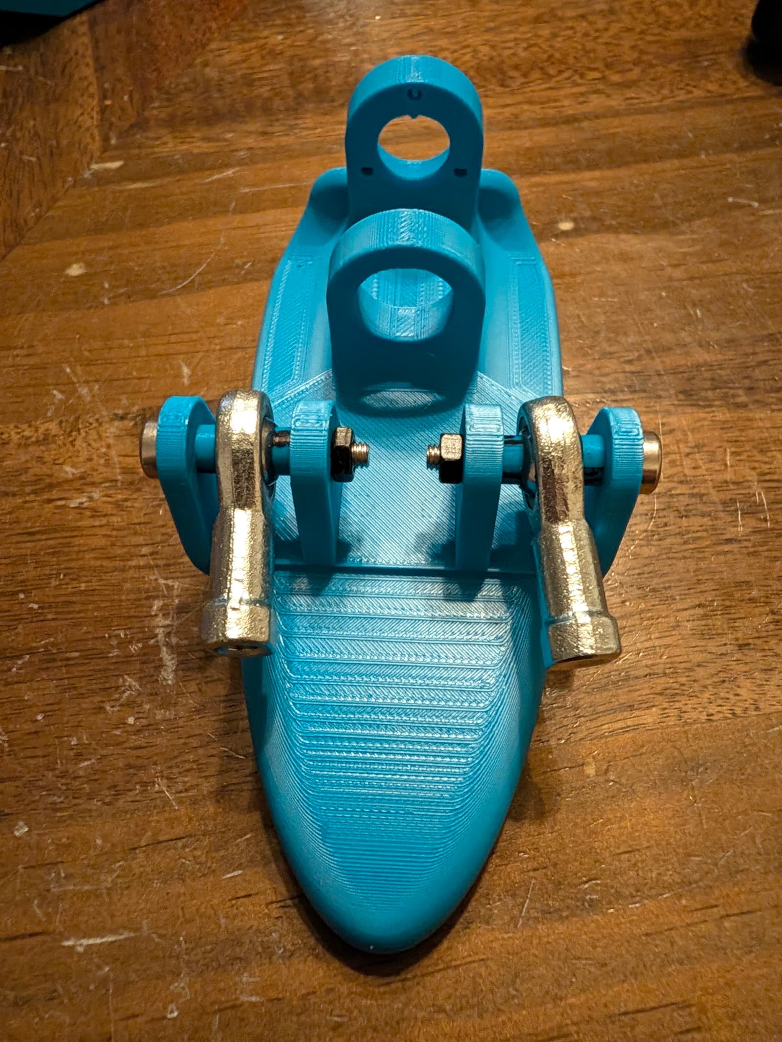 foot_front.jpg