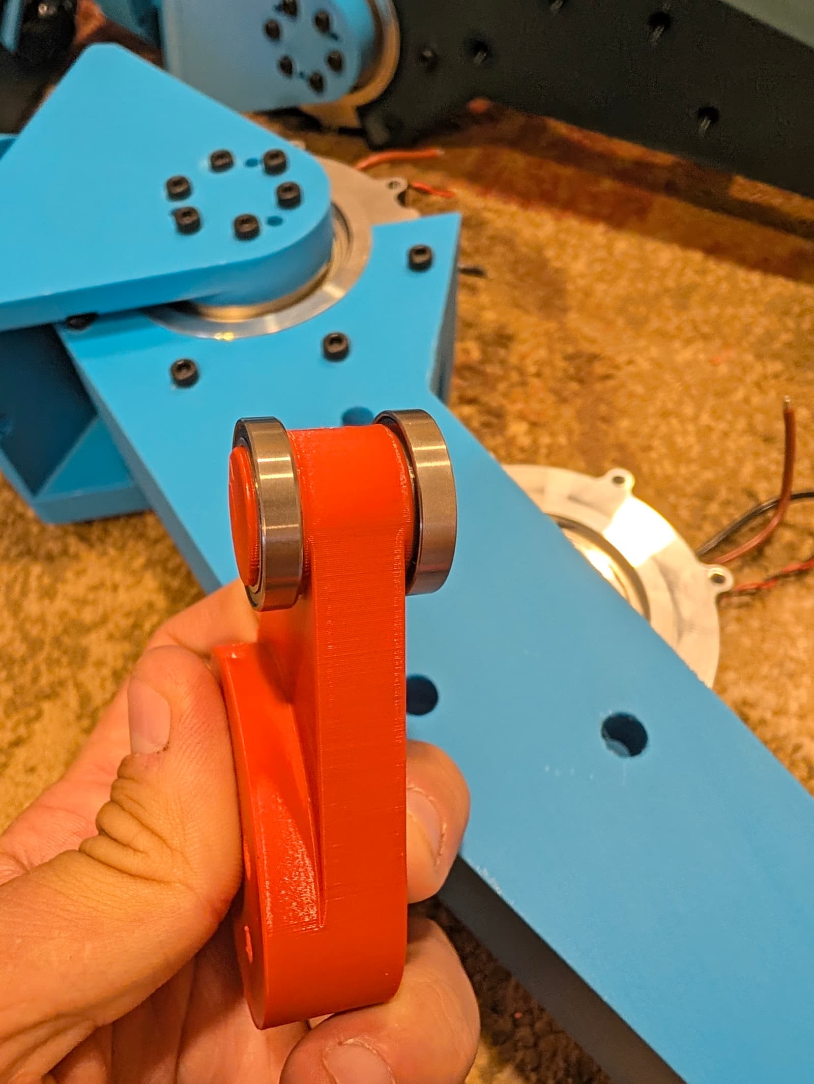 knee_actuator.jpg