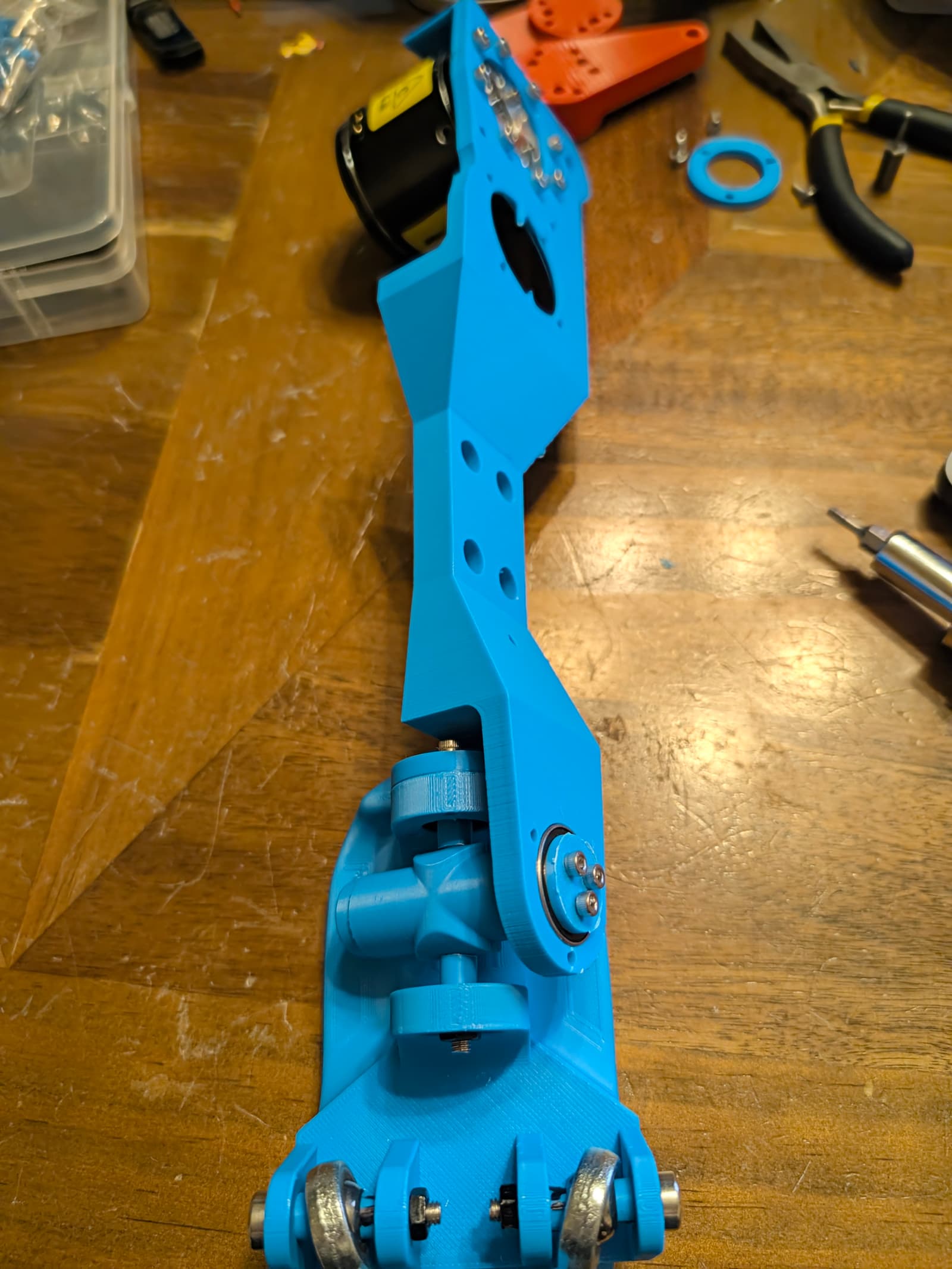 shin_tibia_foot_attach_1.jpg