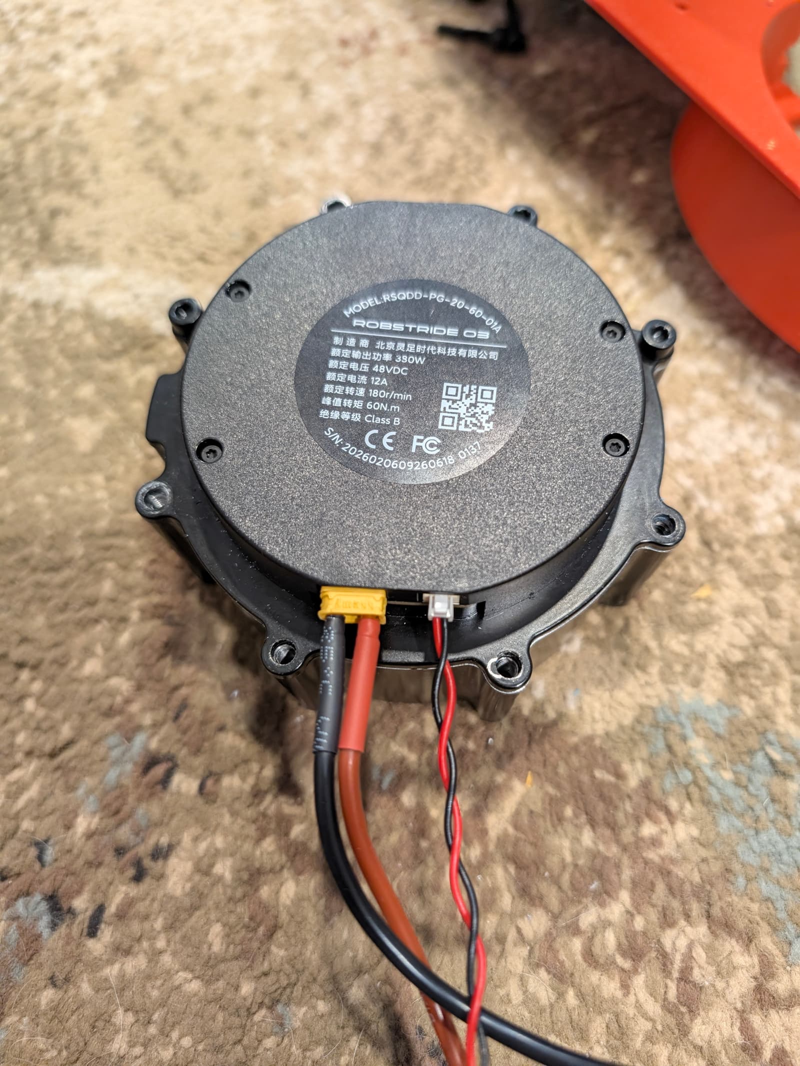motor_screws.jpg