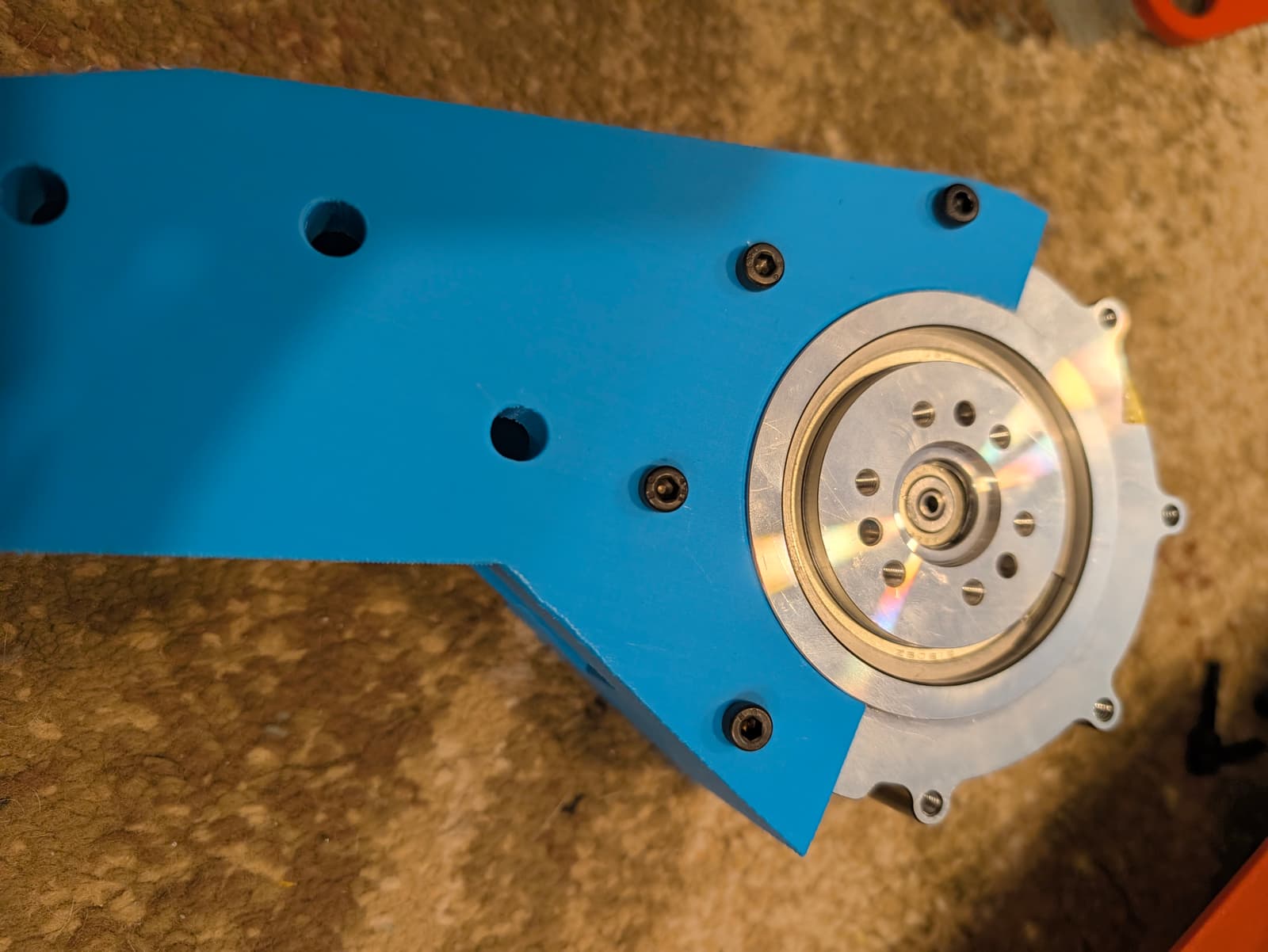 top_motor_mounted.jpg