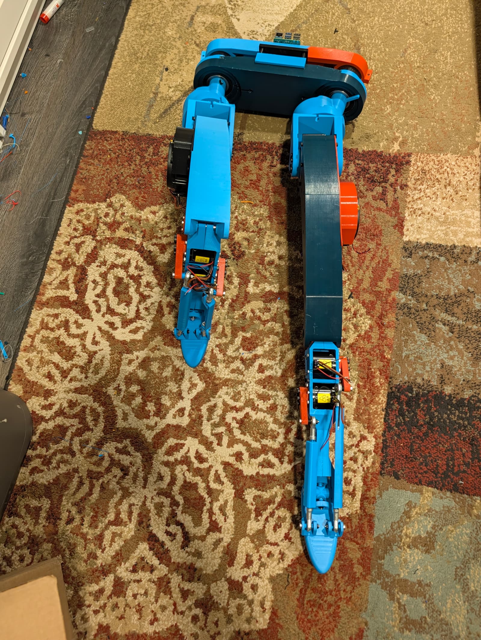 robot_complete.jpg