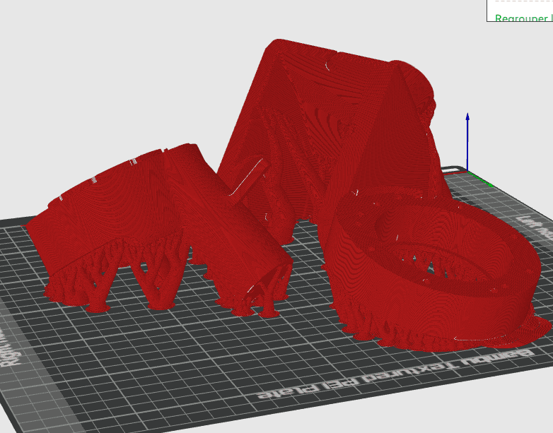 hip_print_example.png
