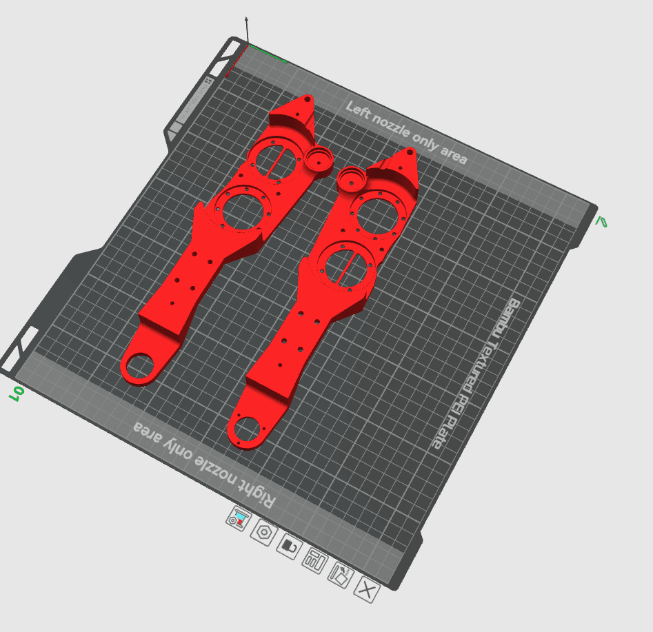 shin_tibias_print_example.png