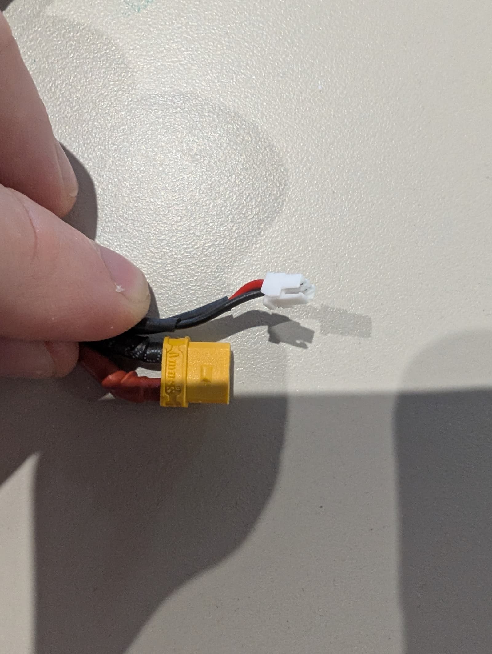 RSo3_connector.jpg