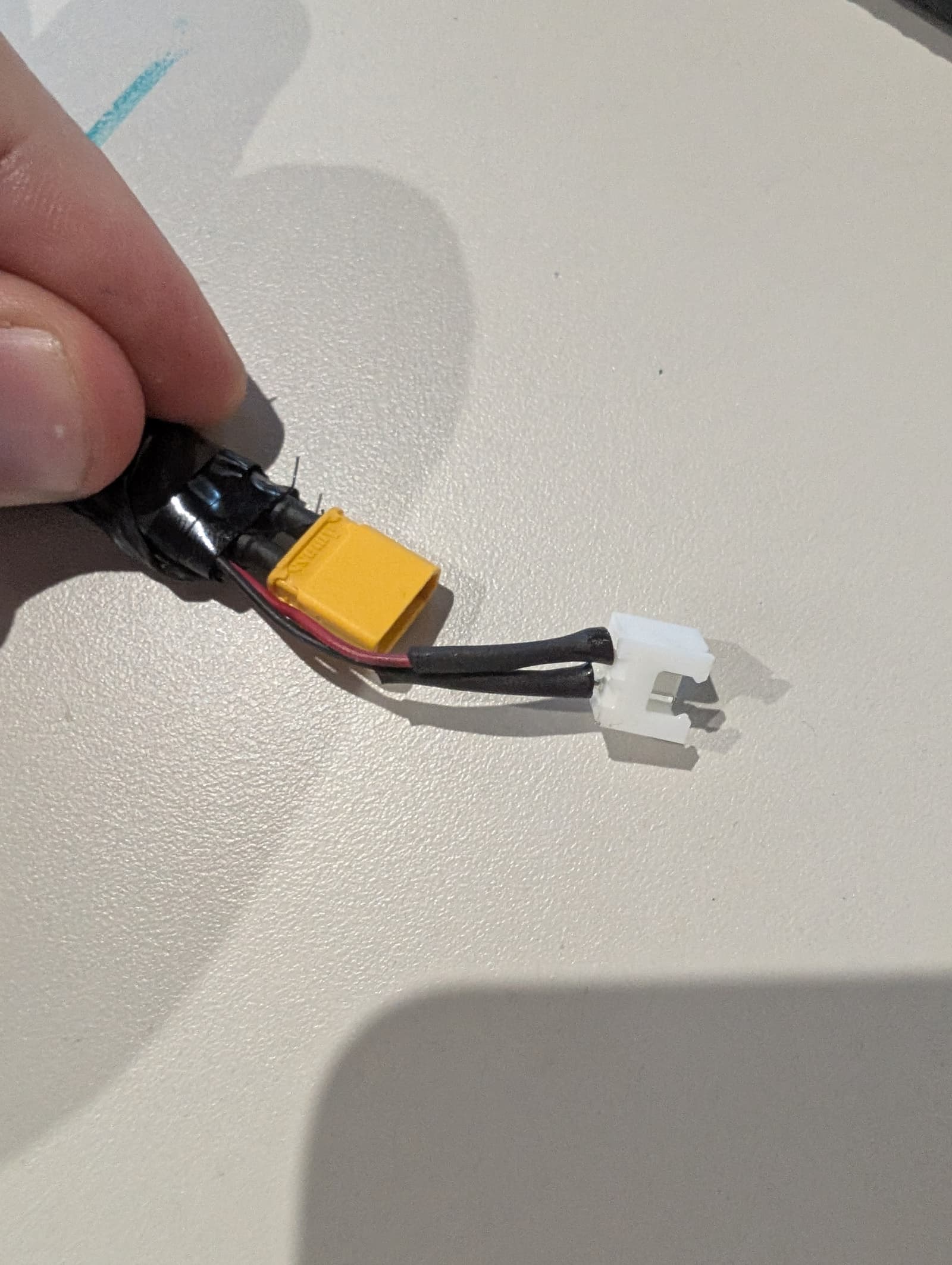 female_connector.jpg