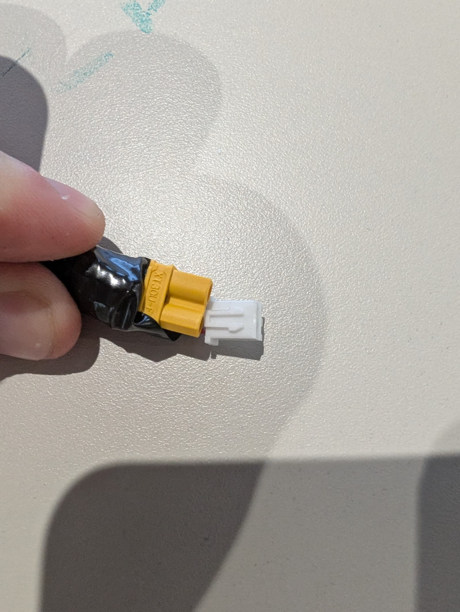 male_connector.jpg