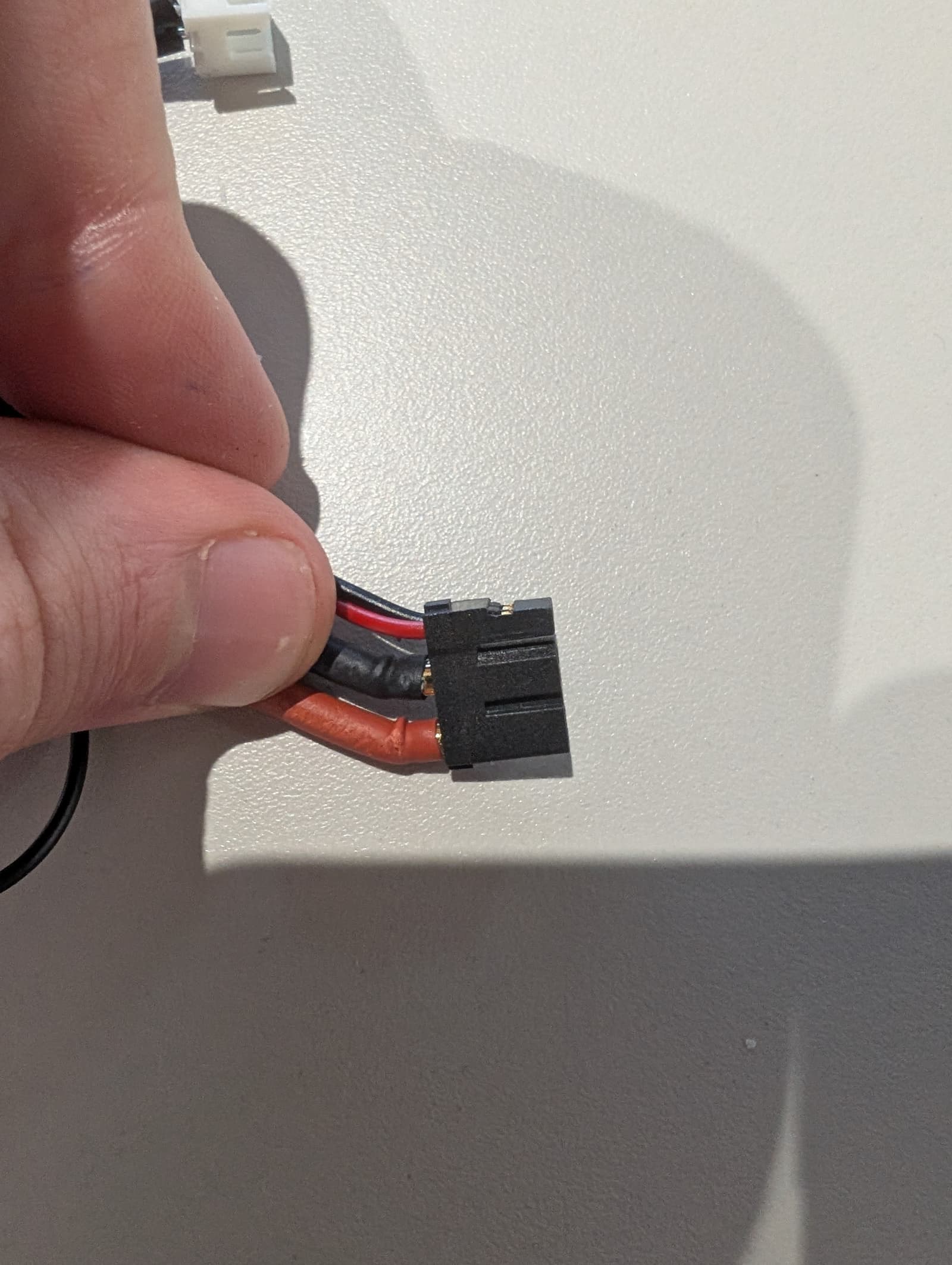 robstride_connector.jpg