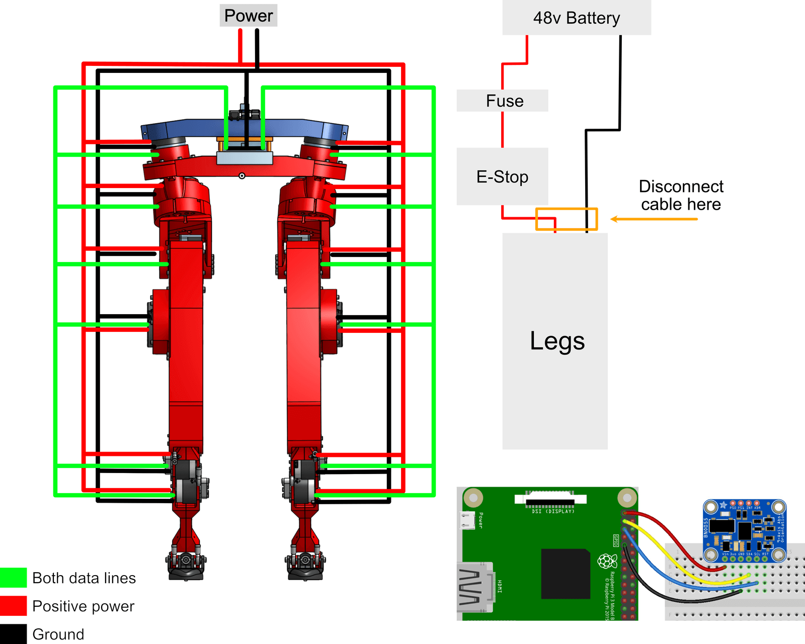 wiring_diagram.png