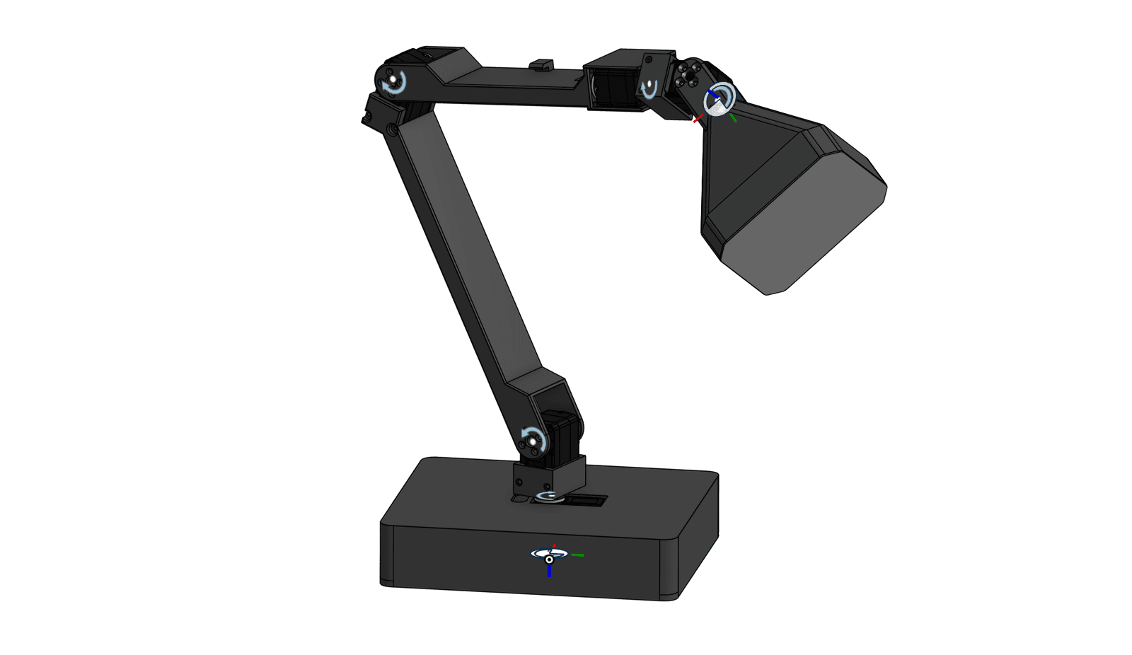 1_lamp_3d.png