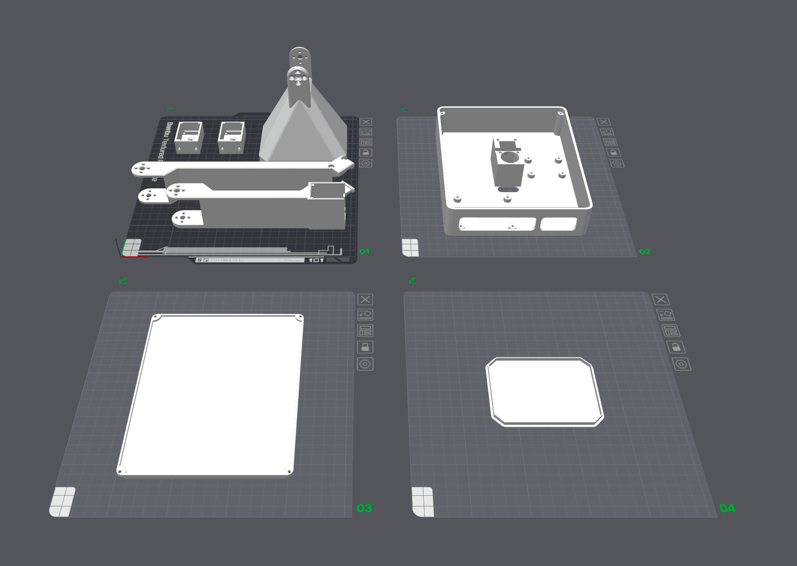 1_print_plate.png