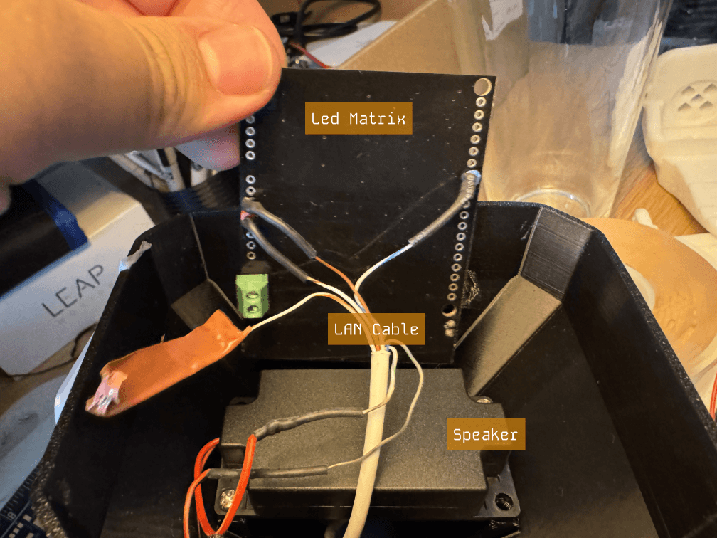 2_lamp_head_soldering.png