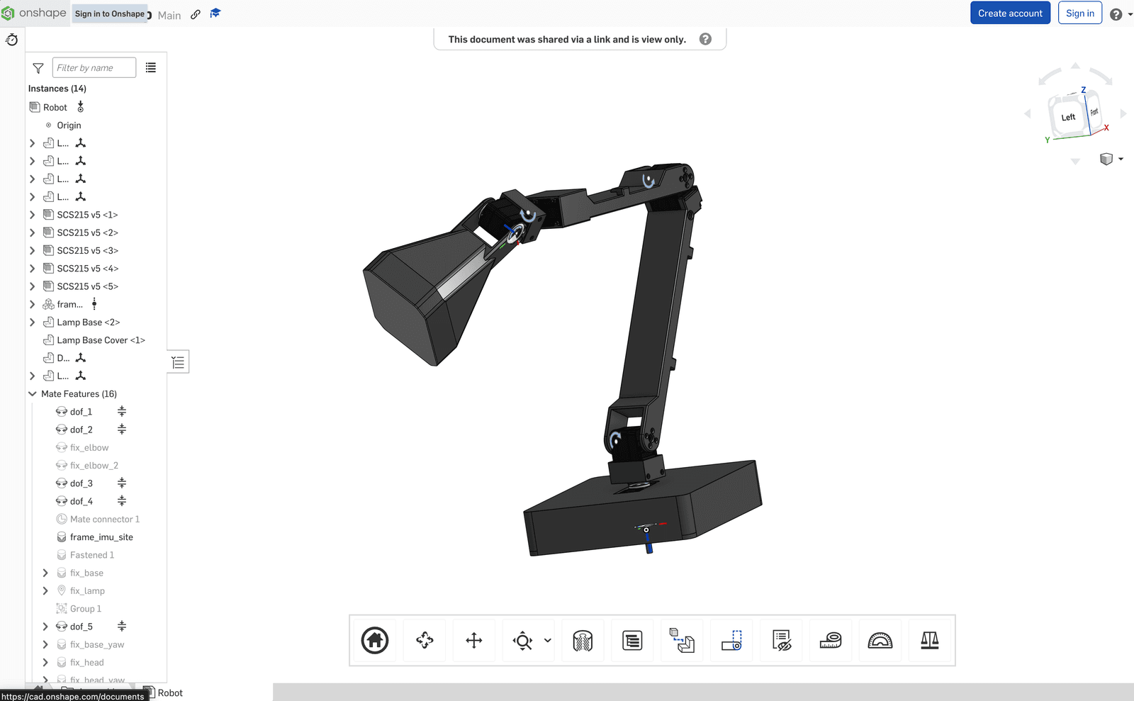 4_3d_view.png