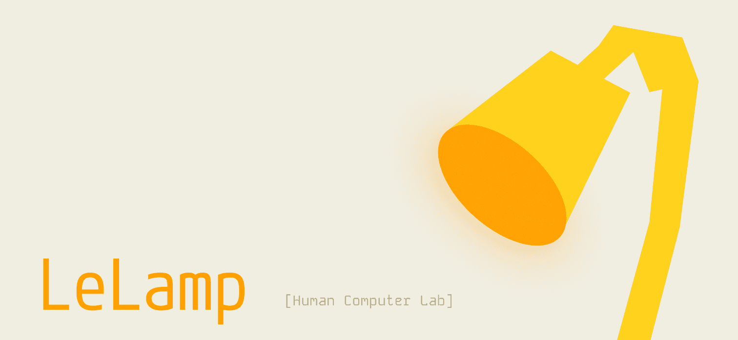 Banner.png