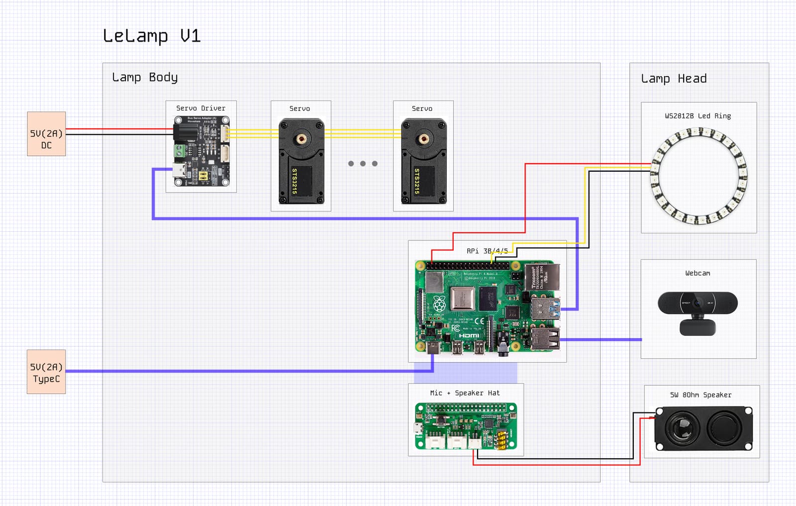 schematics.jpg