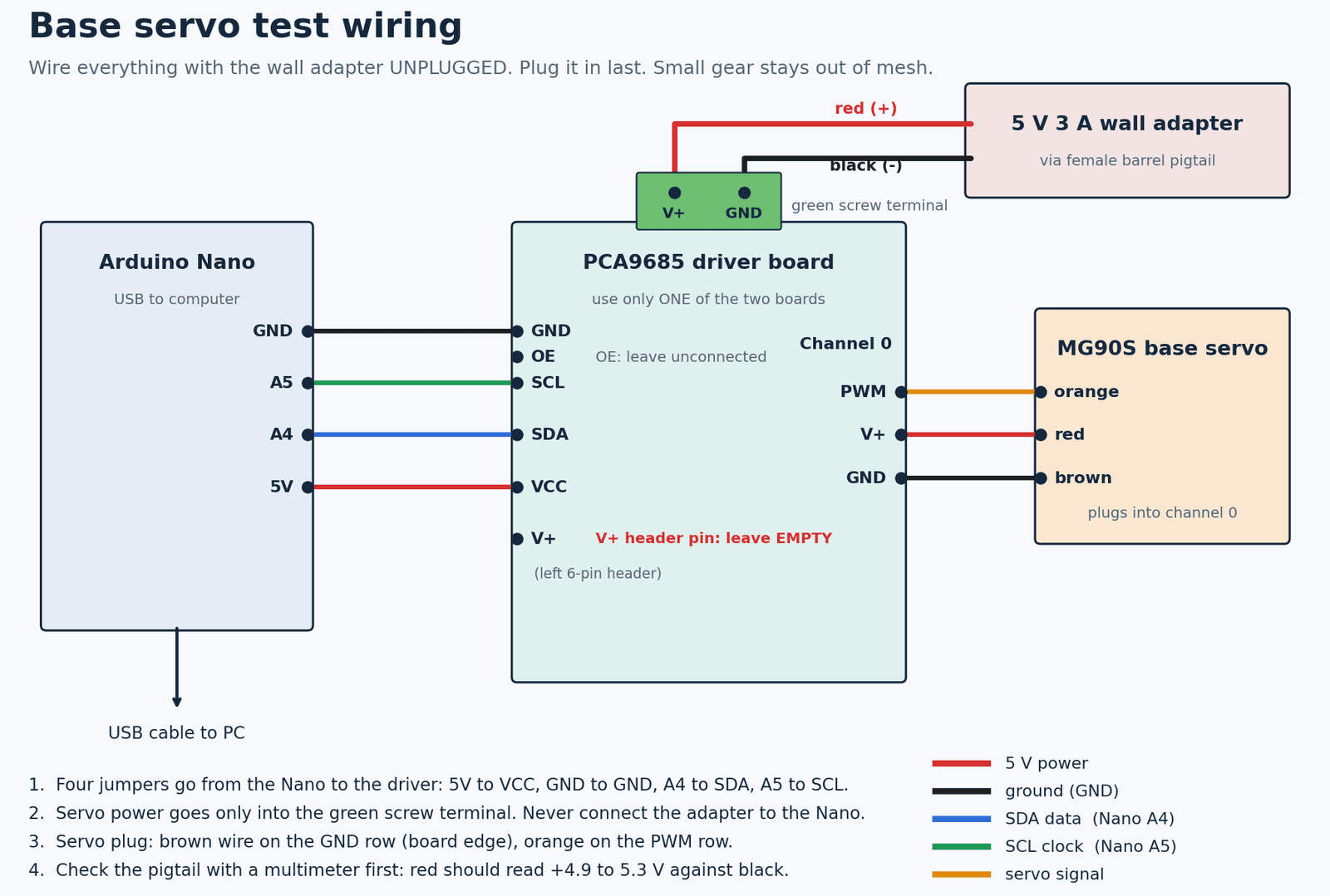 wiring_diagram.png