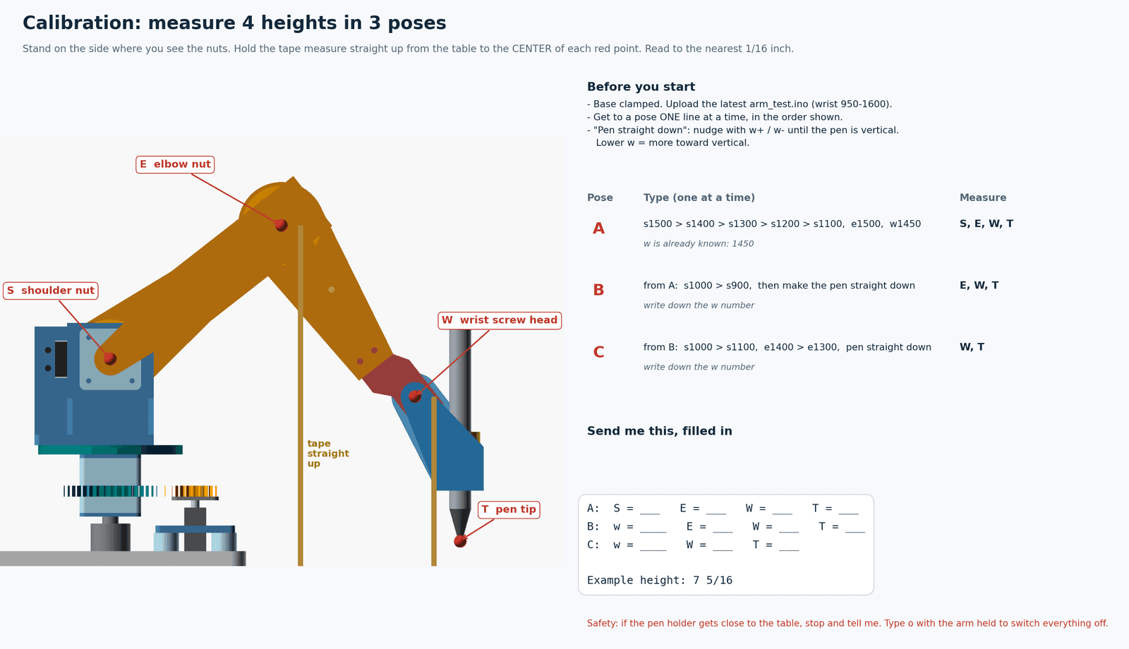 calibration_sheet.png