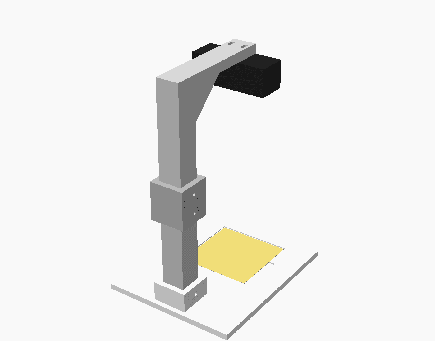 assembly.png
