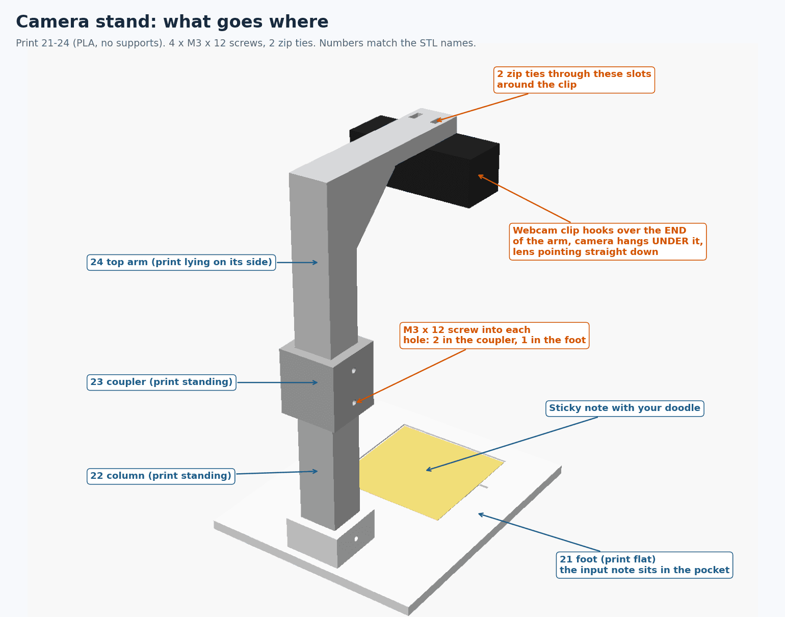 camera_stand_diagram.png