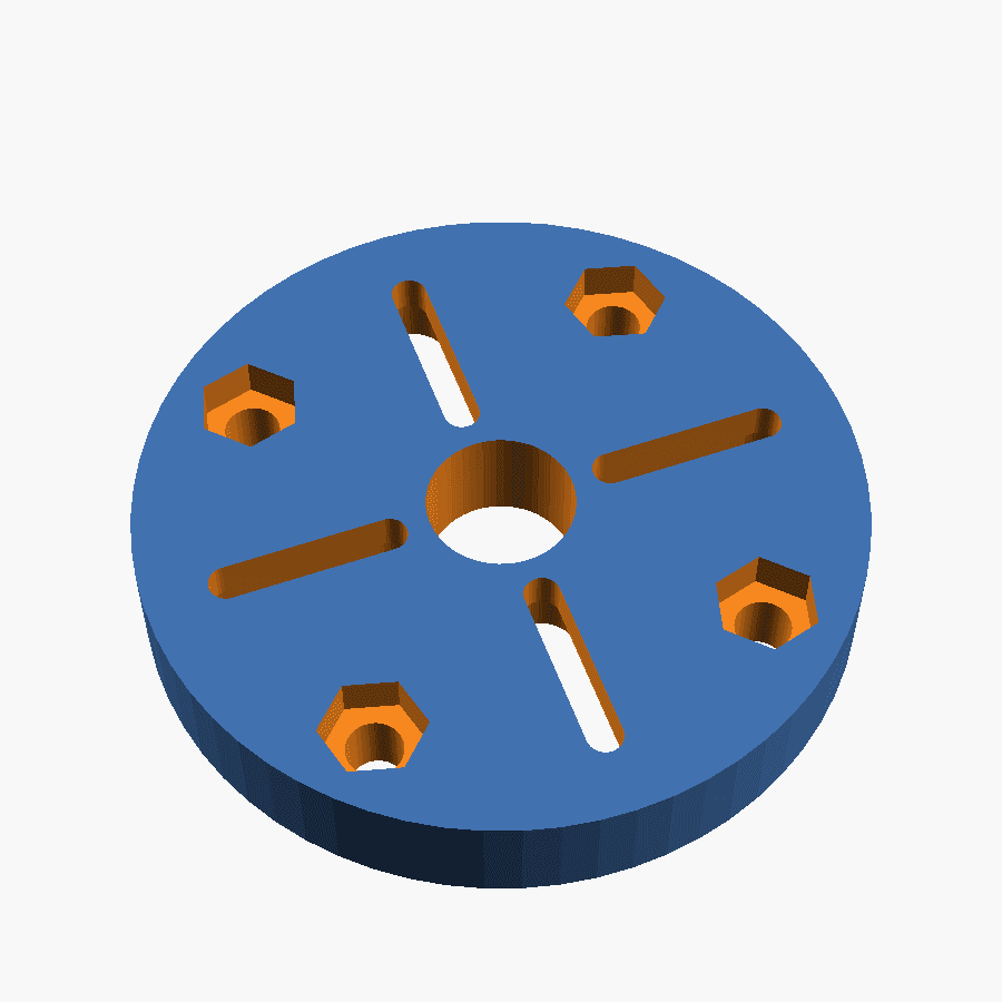 hub_horn_side_view.png