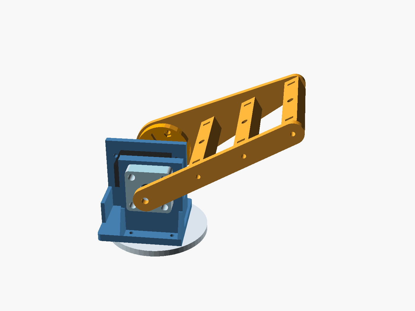 assembly_preview.png