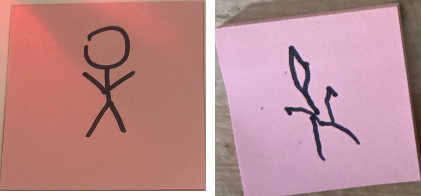 copy_demo.jpg