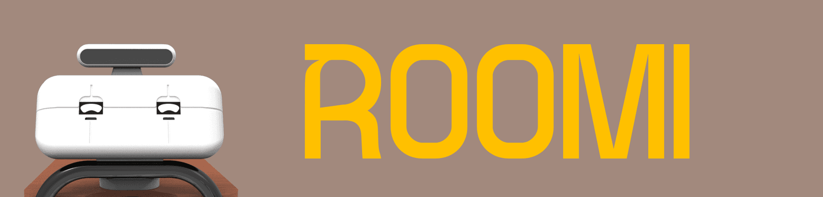 Banner2.png