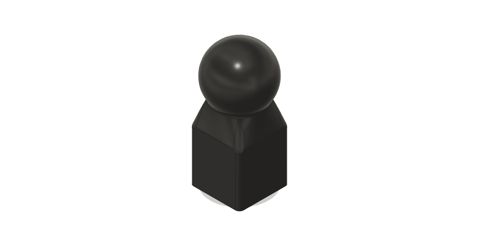 RVN_3DP_ForeArm_EndEffector v1.png