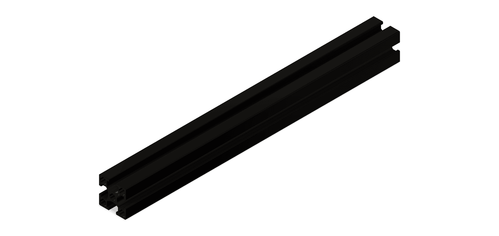 RVN_BUY_ForeArm_Frame v1.png