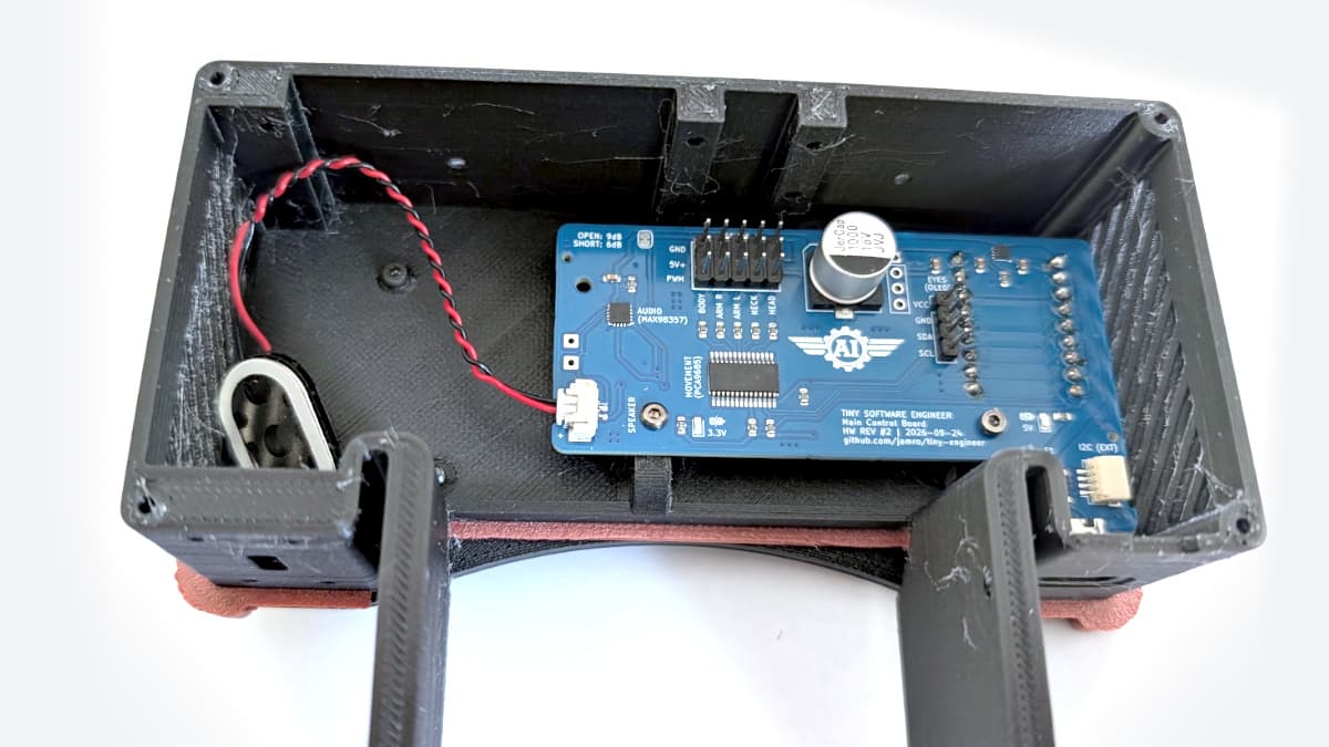 electronics_1.jpg