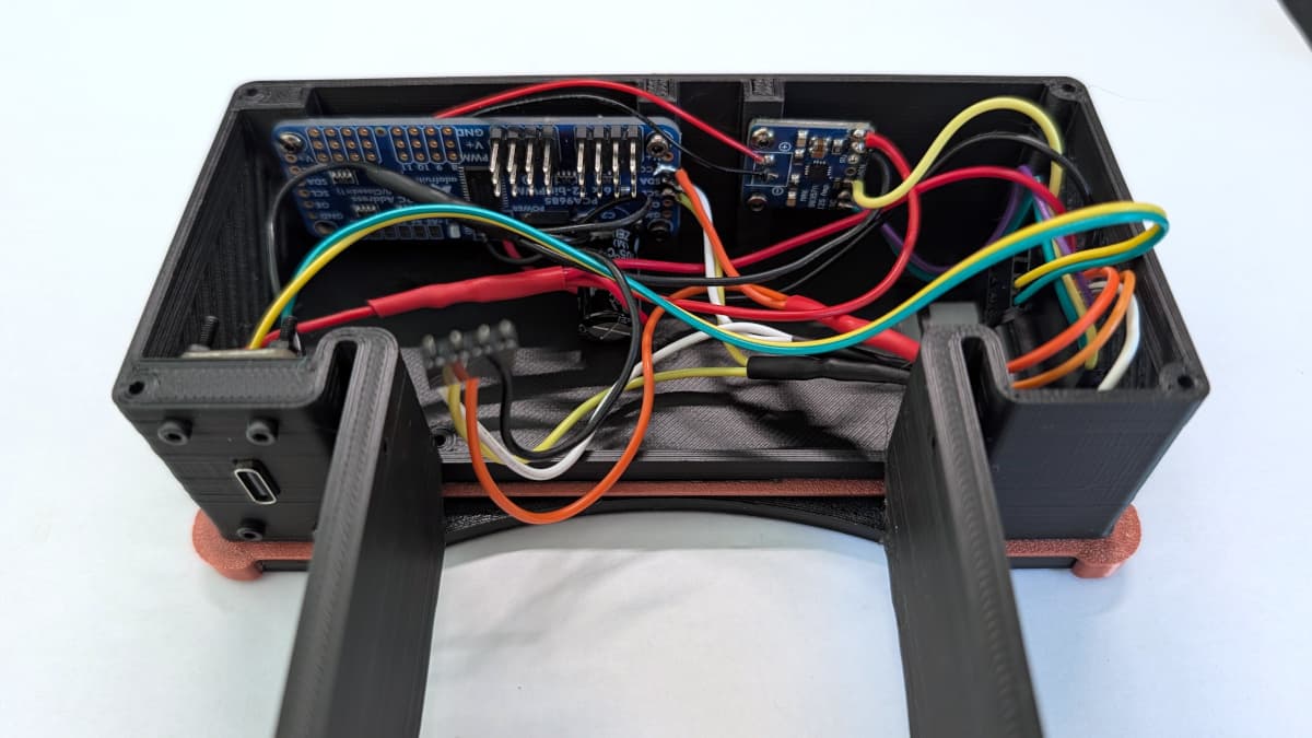 electronics_1b.jpg