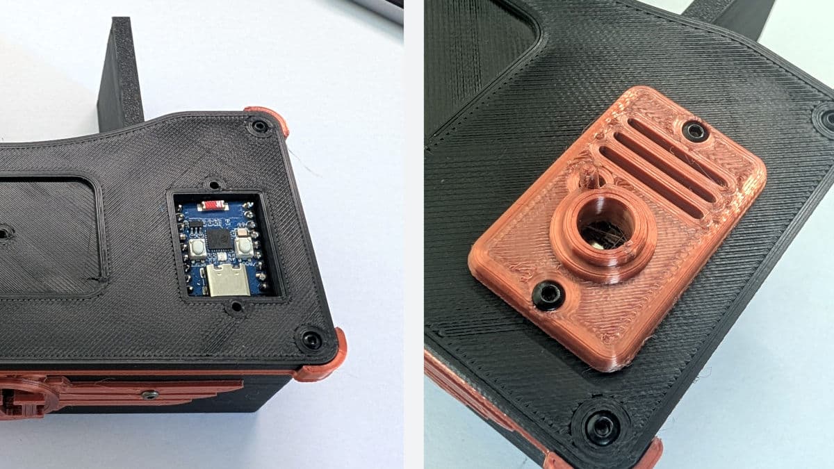electronics_2.jpg