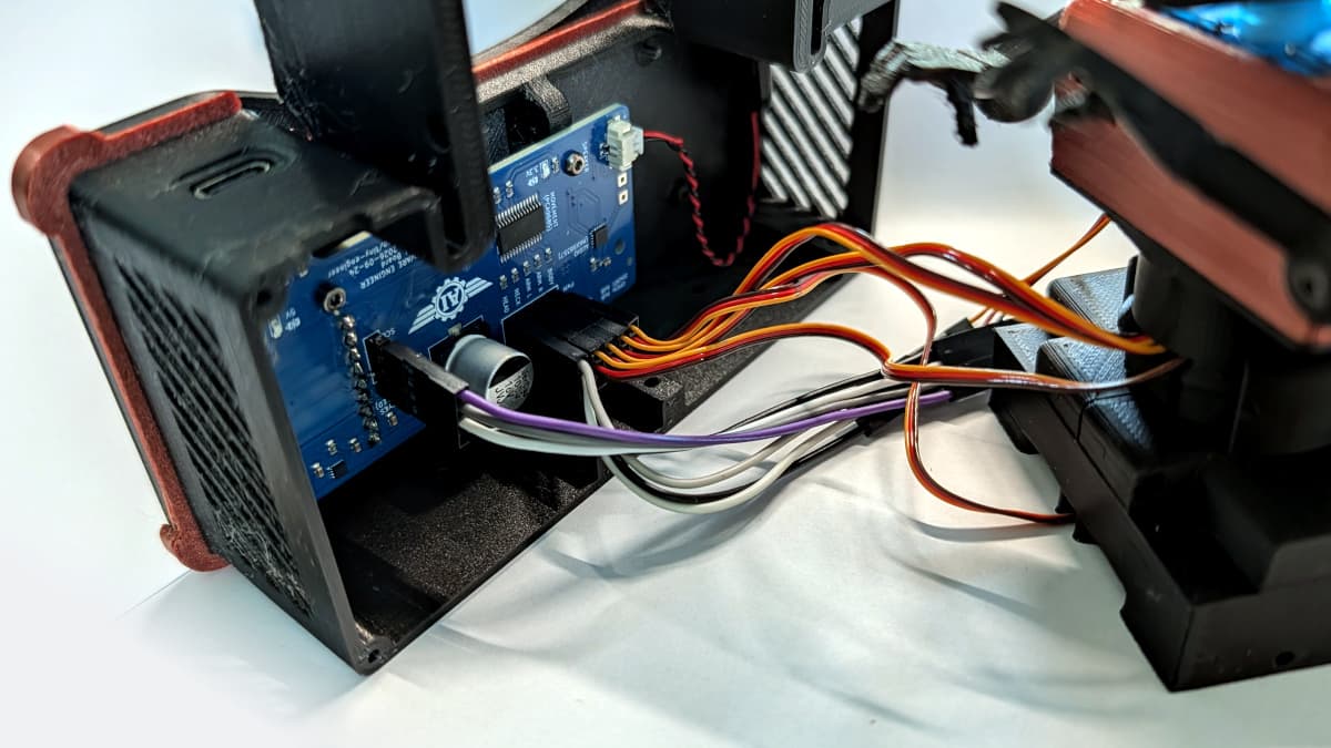 electronics_3.jpg