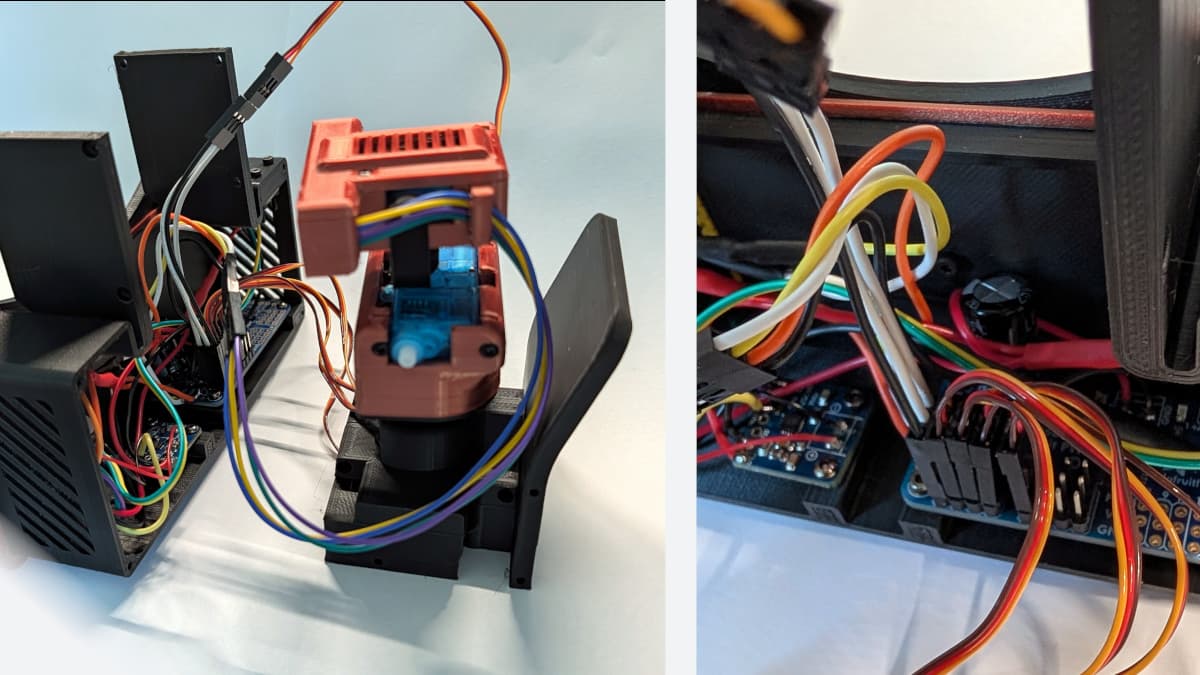 electronics_3b.jpg