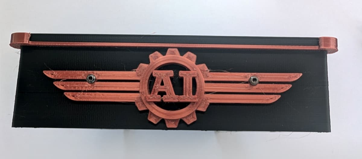 emblem_1.jpg