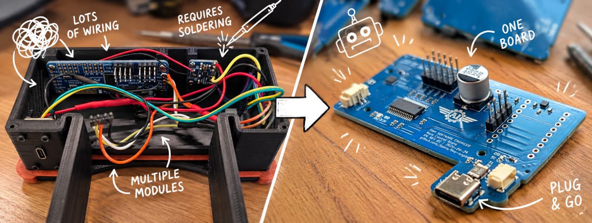 pcb_banner.jpg