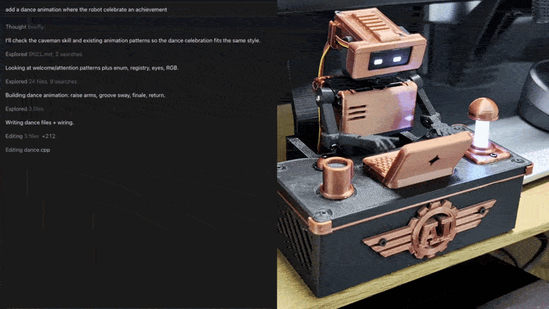 tiny-engineer-preview.gif