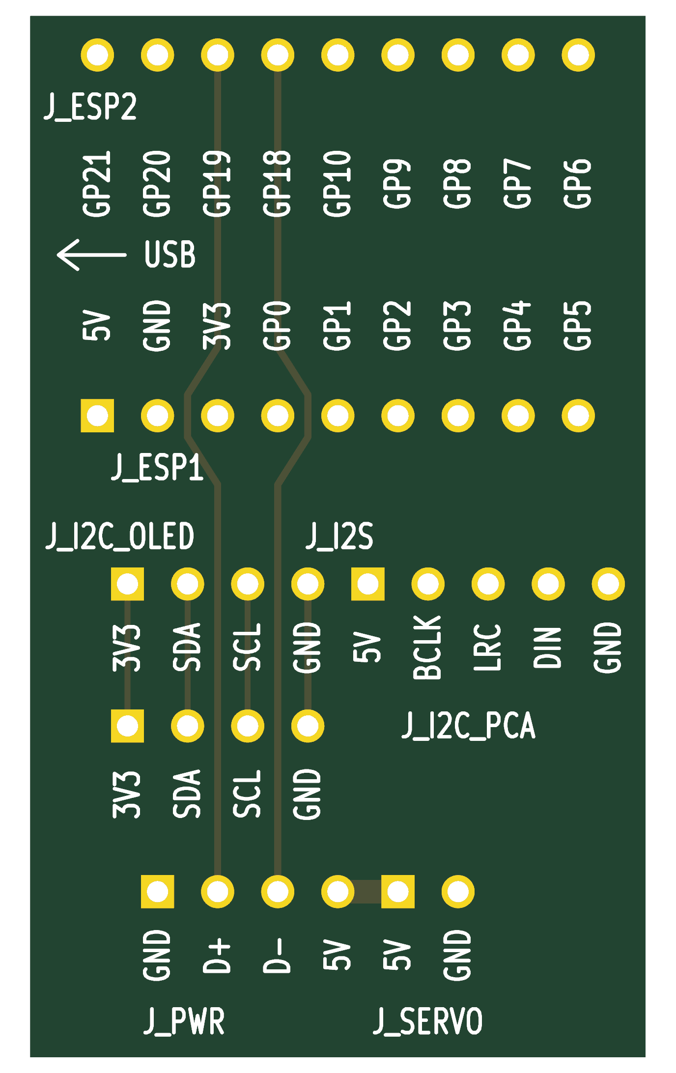 carrier-board-render.png