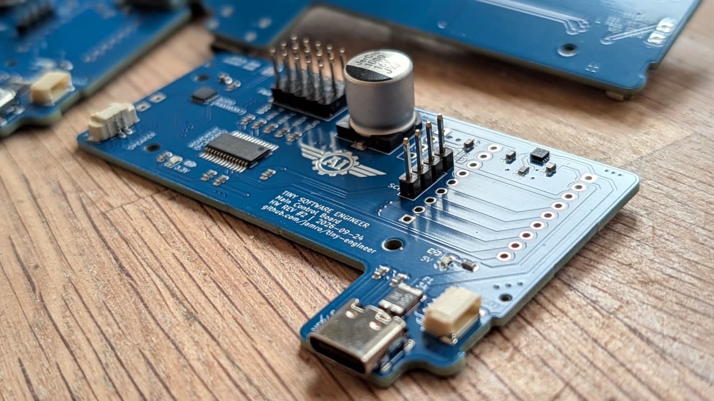 main-control-board-rev-2-preview.jpg