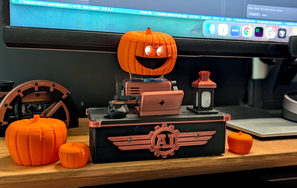 halloween_preview.jpg