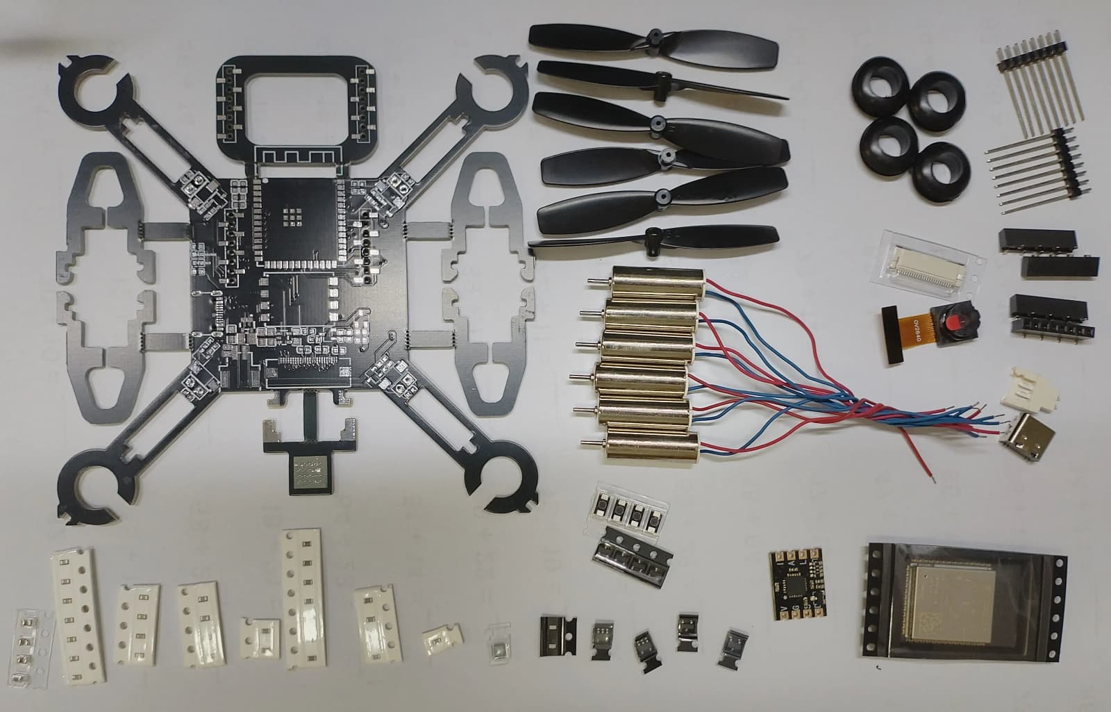 components-and-materials.jpg