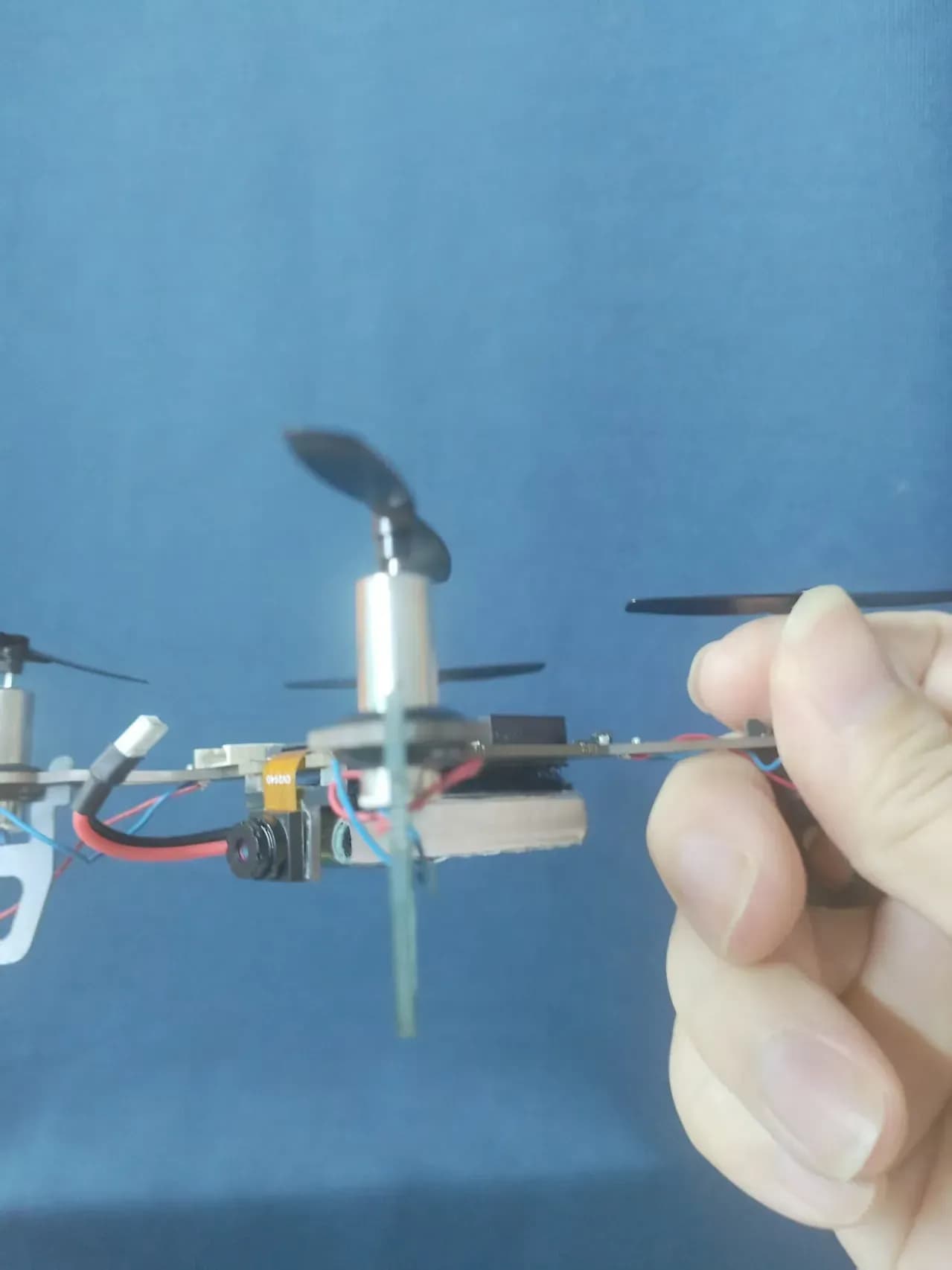 motor-angle.jpg