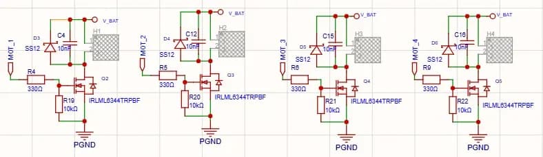 motor-driver.png