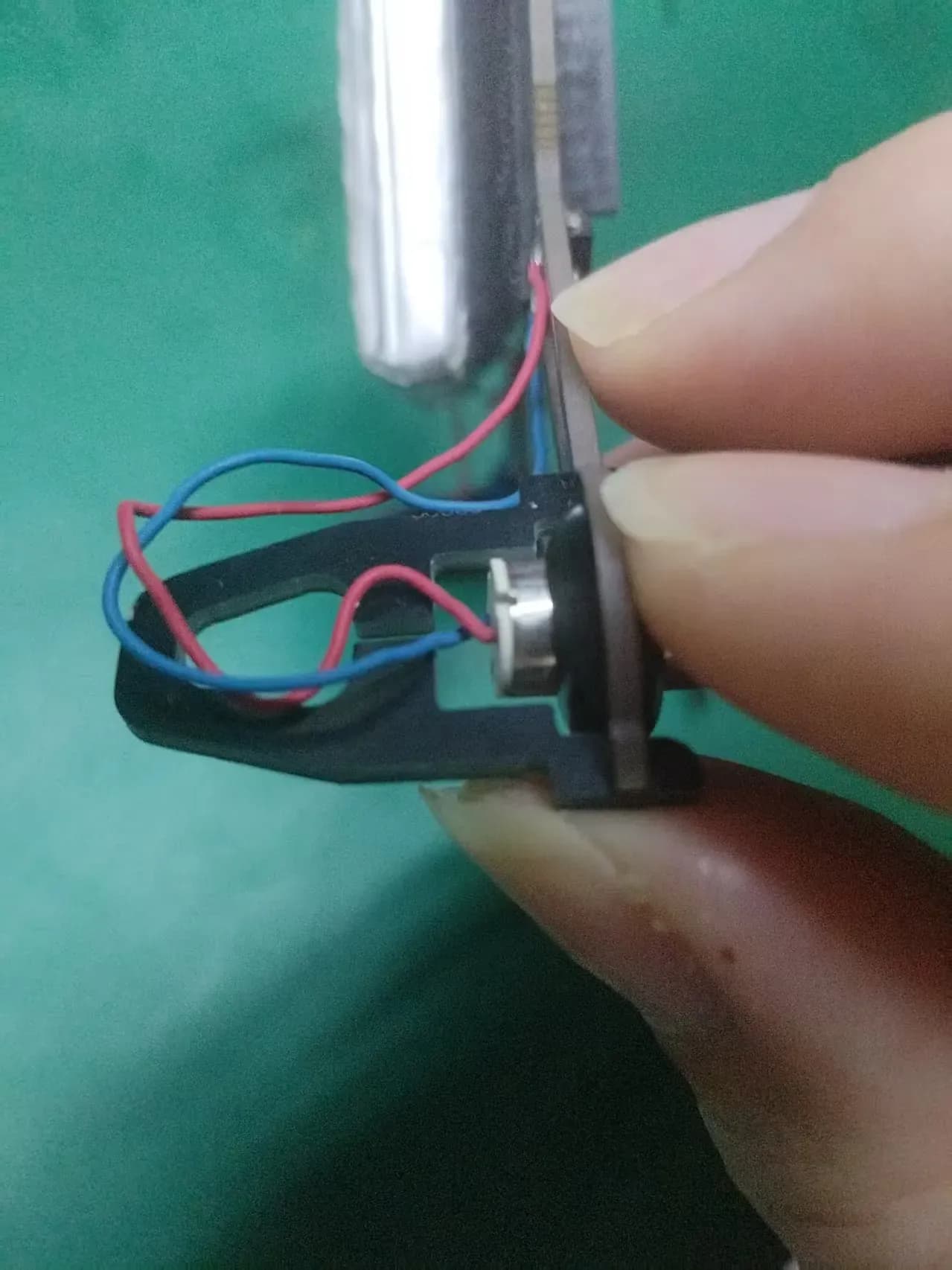 motor-position.jpg
