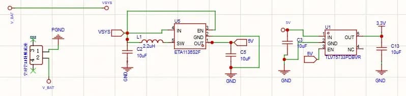 power-supply.png