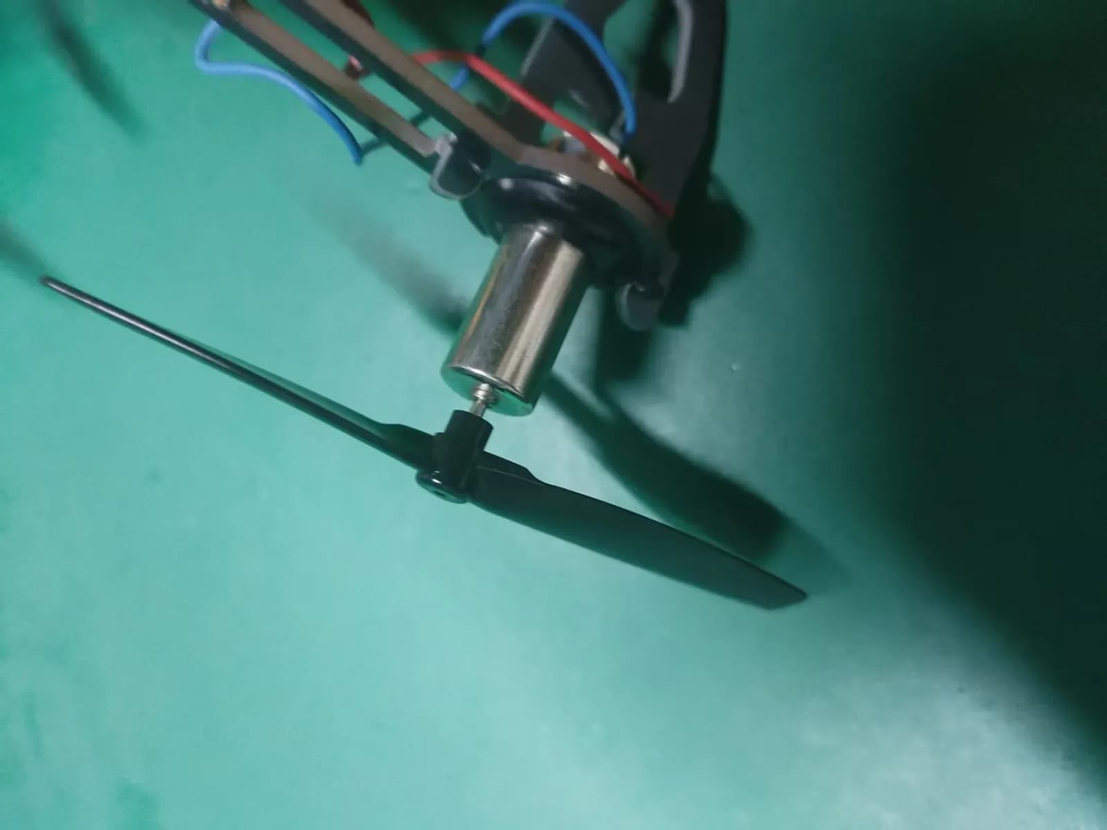 propeller-clearance.jpg