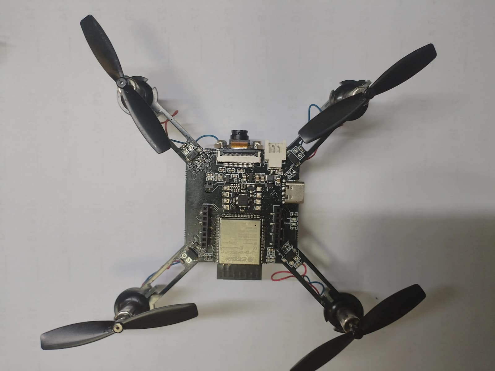 tiny-drone-photo-2.jpg