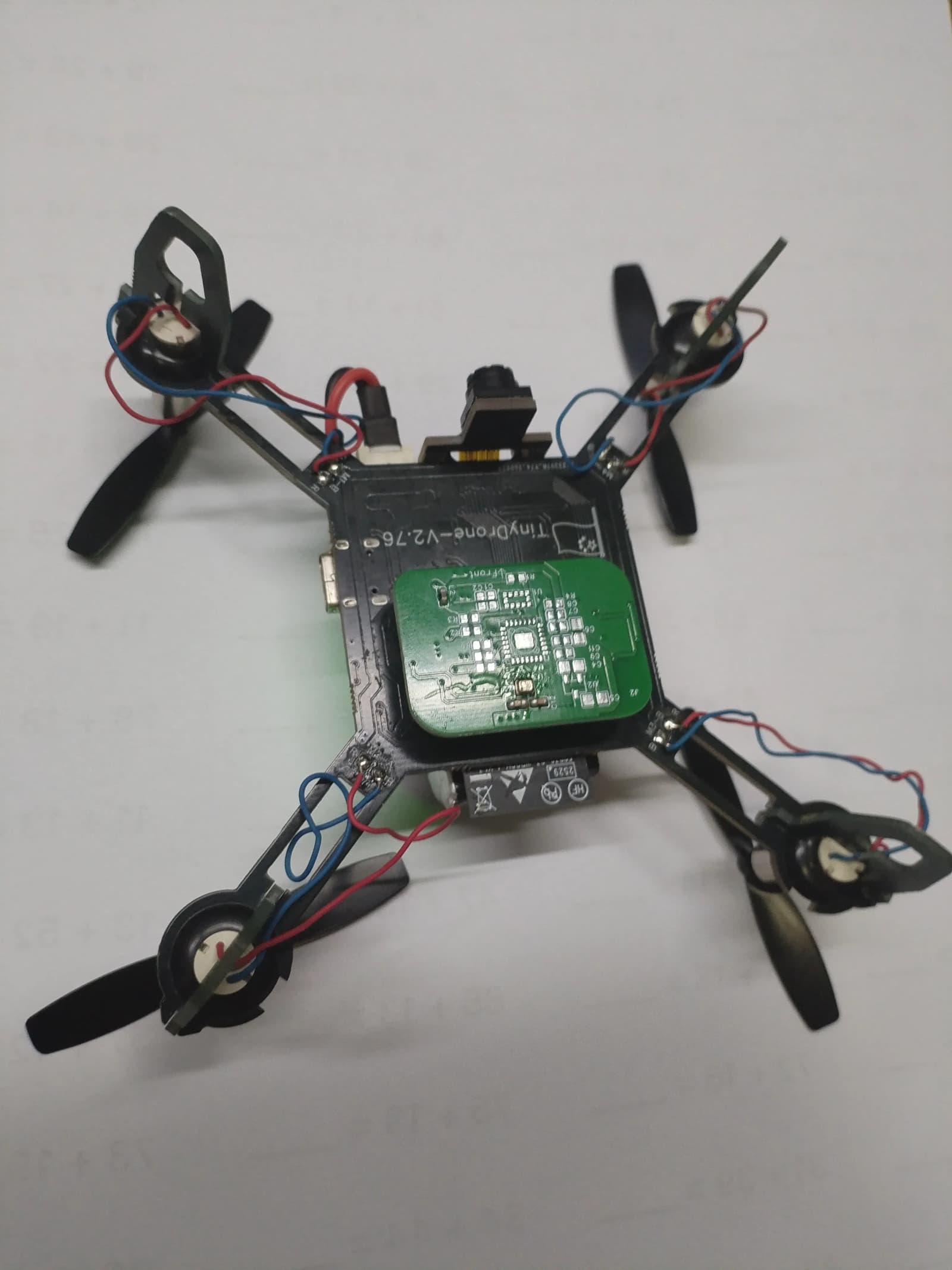 tiny-drone-photo-3.jpg