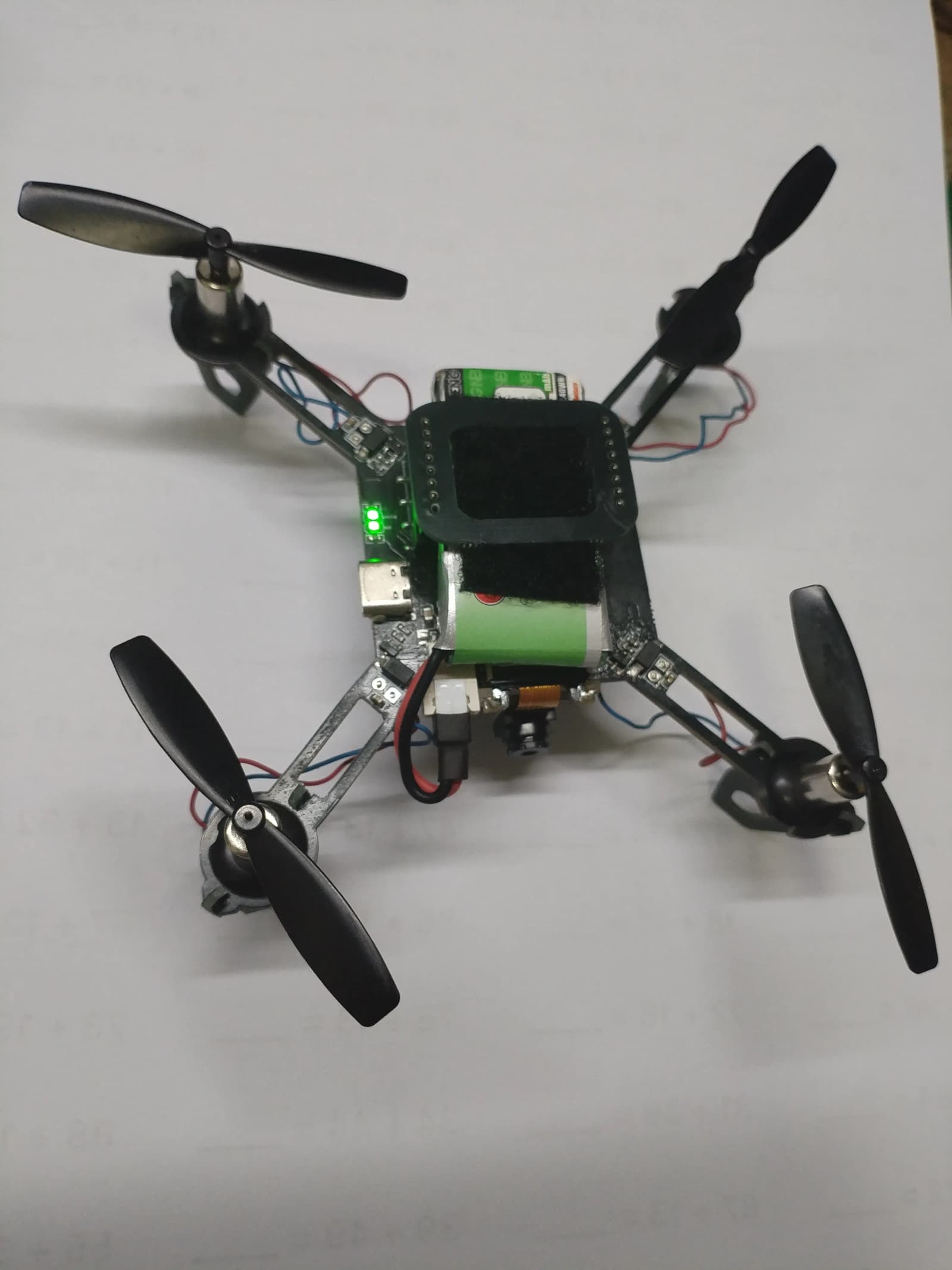 tiny-drone-photo-4.jpg