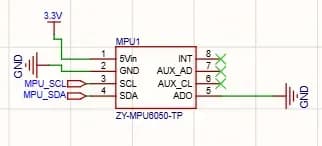 zy-mpu6050-sensor.png
